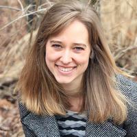 Отзыв от Вера - виза ДТВ