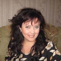 Отзыв от Ариана - виза ДТВ