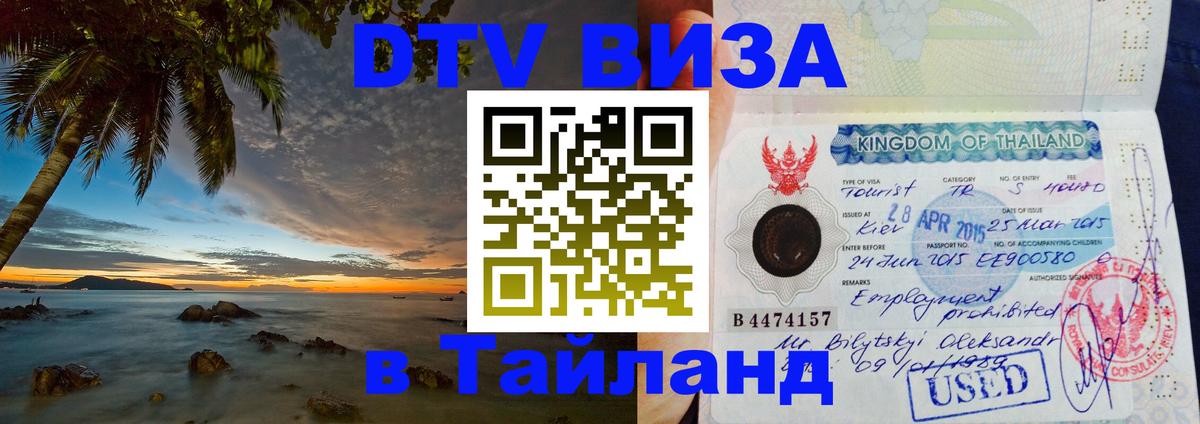 Сколько стоит DTV виза — актуальные цены, оформление даже без документов - Эр-Рияд 
